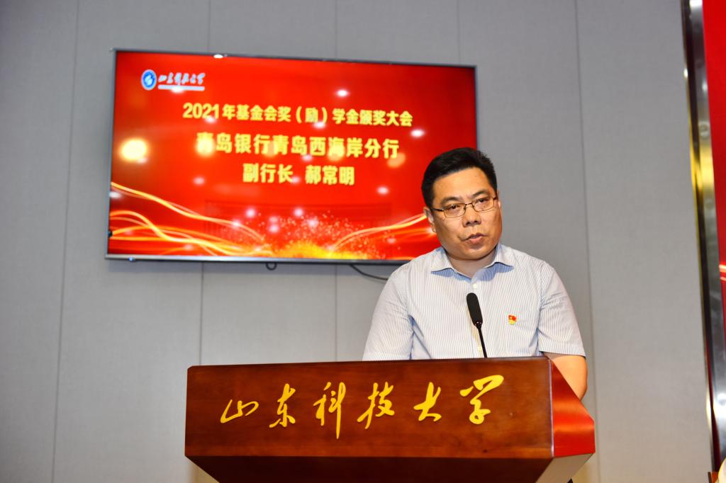 bwin·必赢(中国区)官方网站-officialswebsi