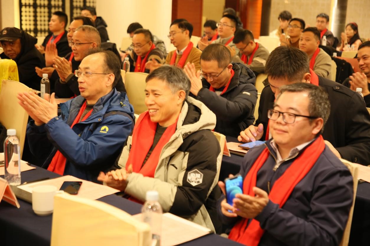 bwin·必赢(中国区)官方网站-officialswebsi