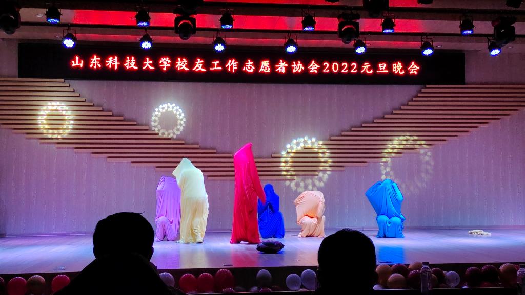 bwin·必赢(中国区)官方网站-officialswebsi