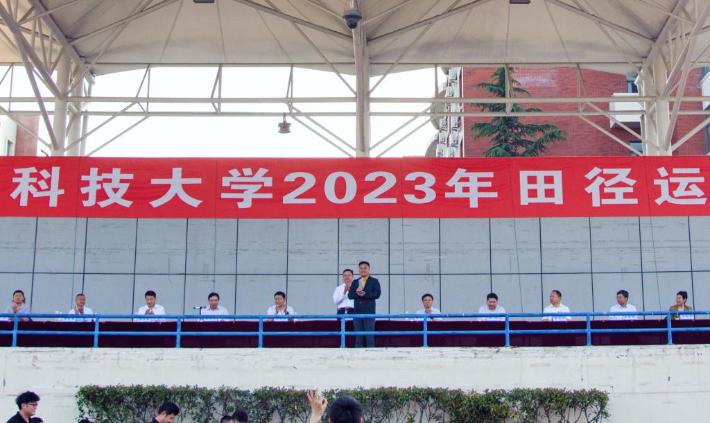 bwin·必赢(中国区)官方网站-officialswebsi