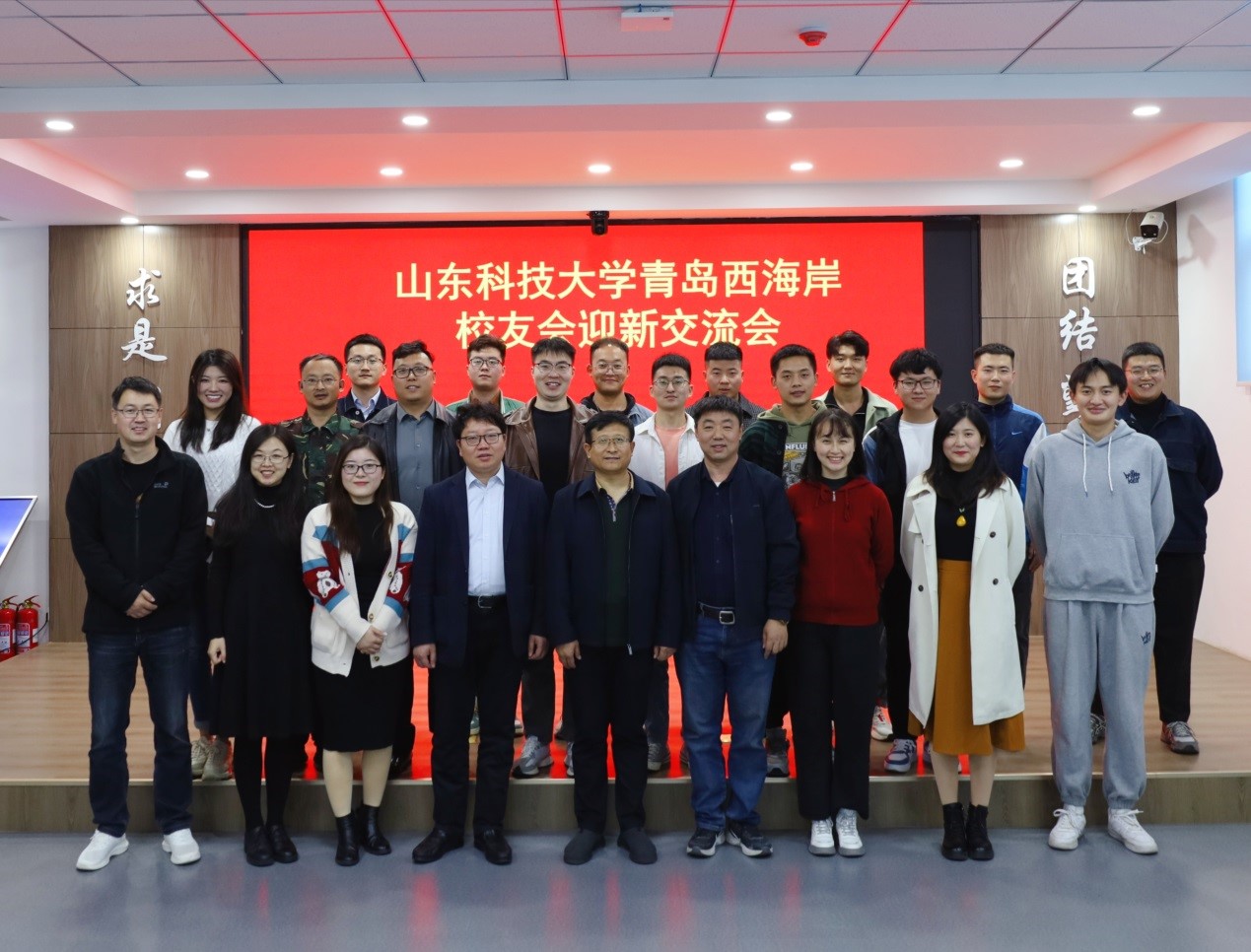 bwin·必赢(中国区)官方网站-officialswebsi