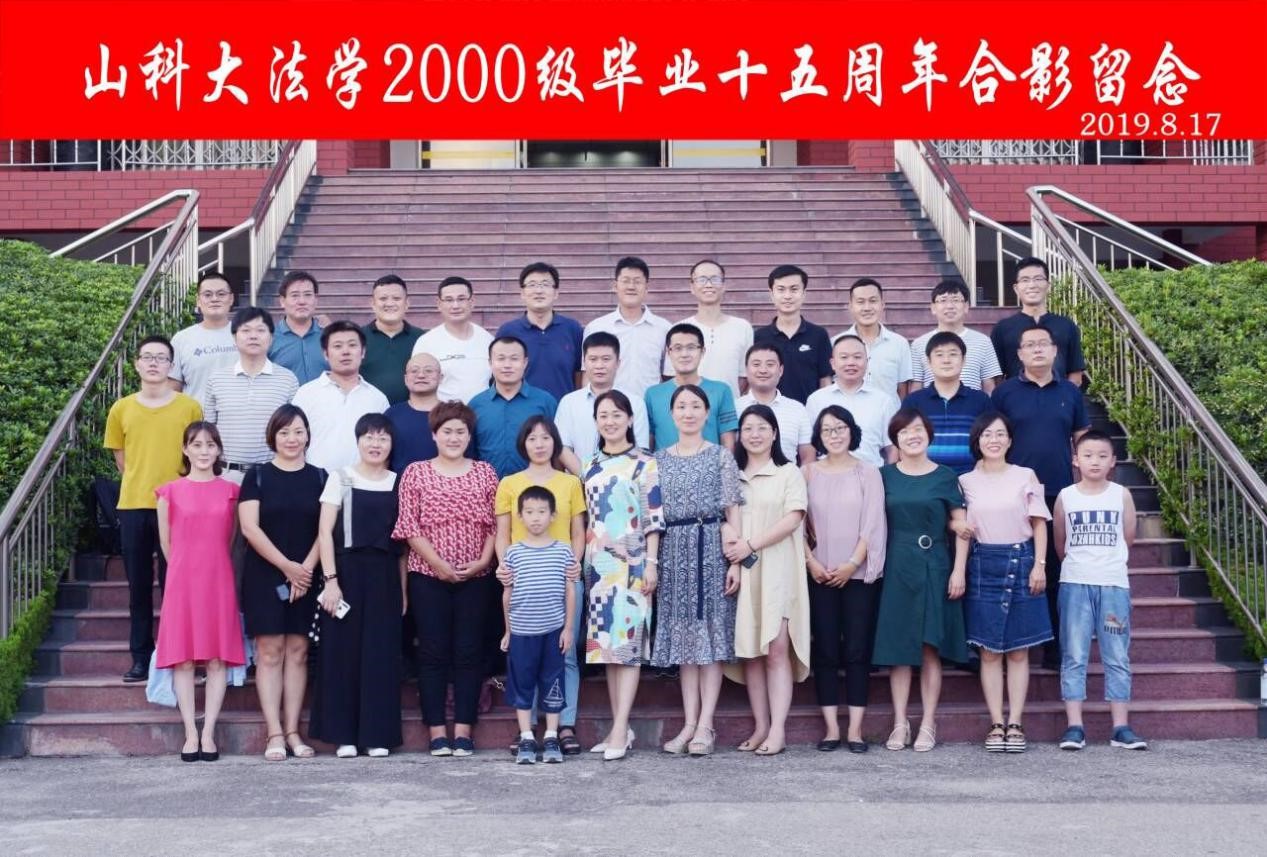 bwin·必赢(中国区)官方网站-officialswebsi