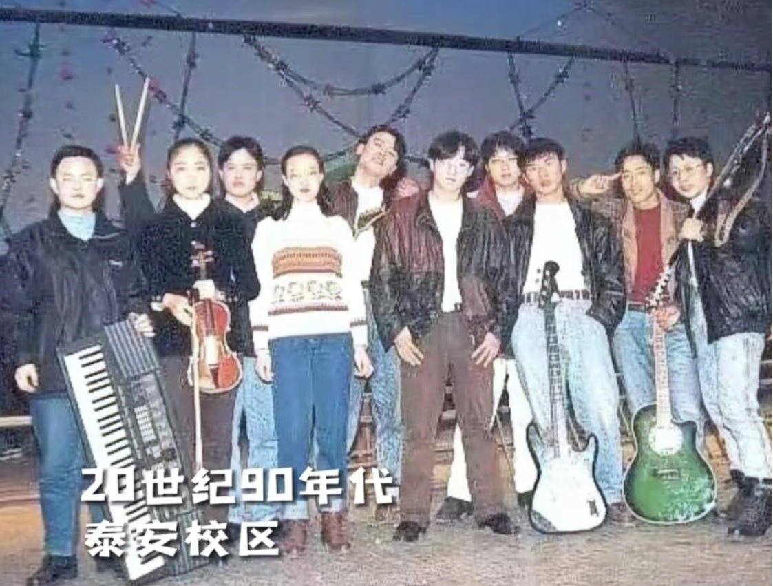 bwin·必赢(中国区)官方网站-officialswebsi