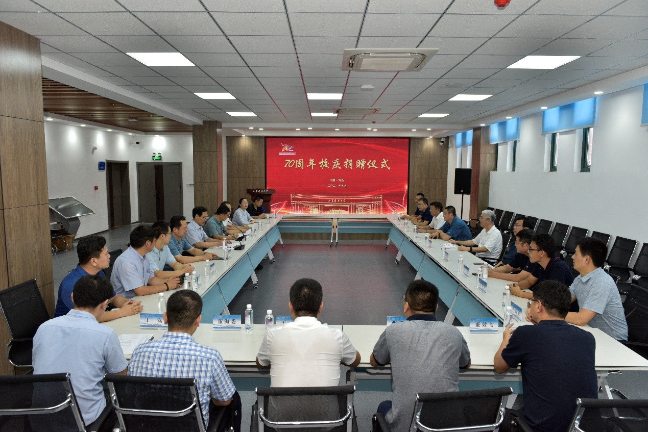 bwin·必赢(中国区)官方网站-officialswebsi