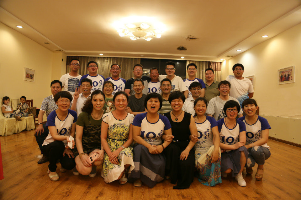 bwin·必赢(中国区)官方网站-officialswebsi