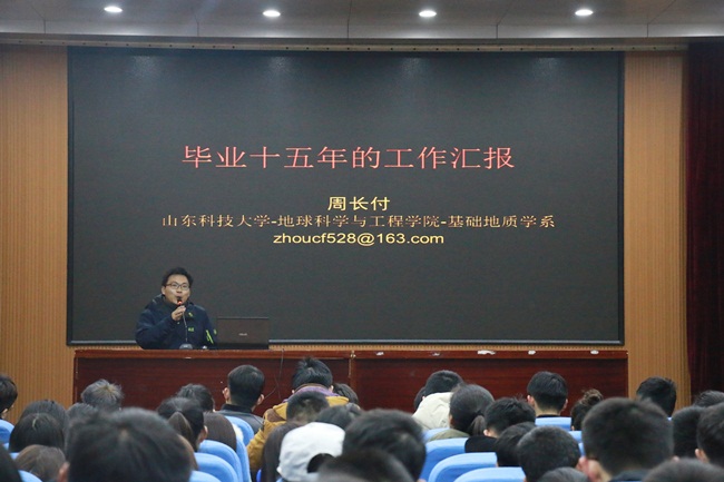 bwin·必赢(中国区)官方网站-officialswebsi