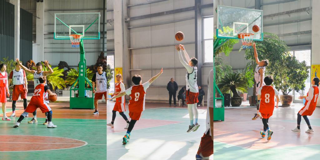 bwin·必赢(中国区)官方网站-officialswebsi