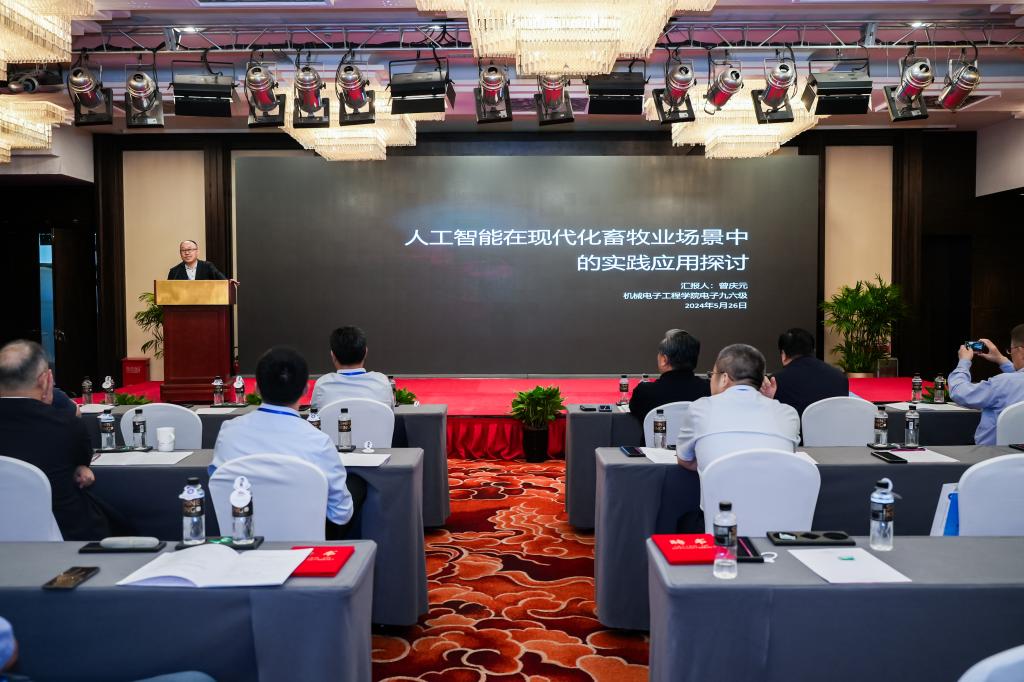 bwin·必赢(中国区)官方网站-officialswebsi