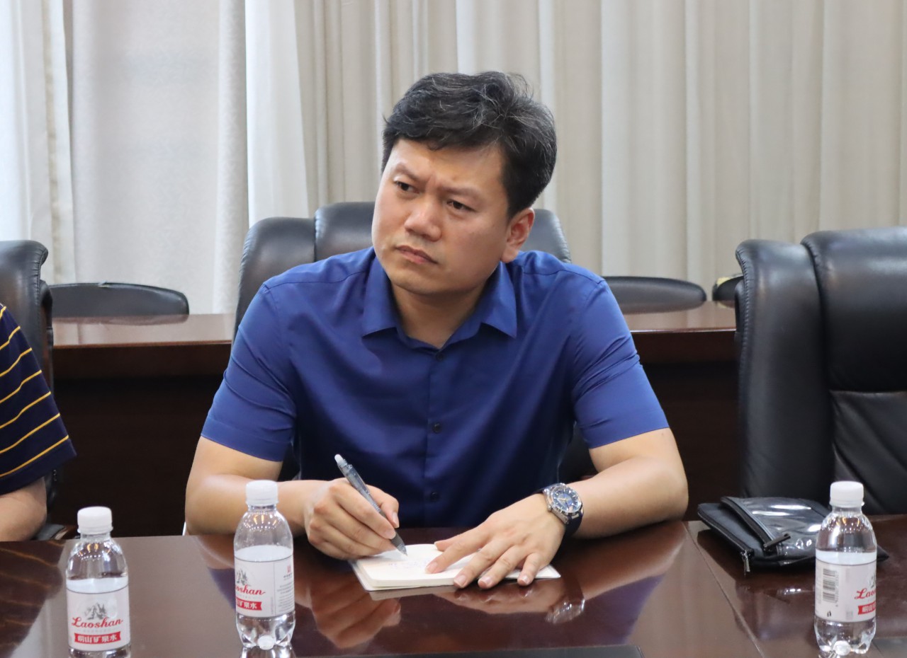 bwin·必赢(中国区)官方网站-officialswebsi