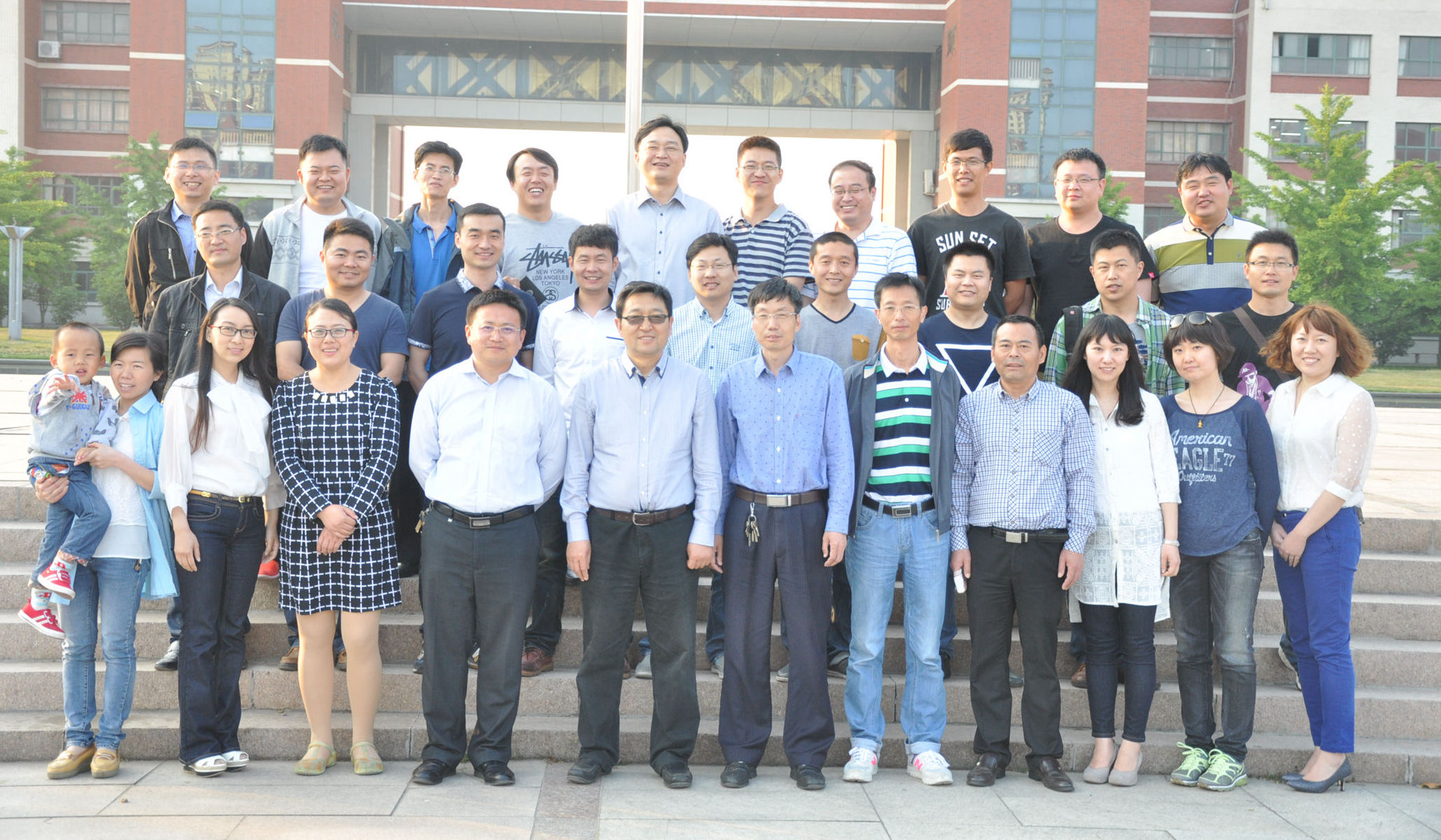 bwin·必赢(中国区)官方网站-officialswebsi