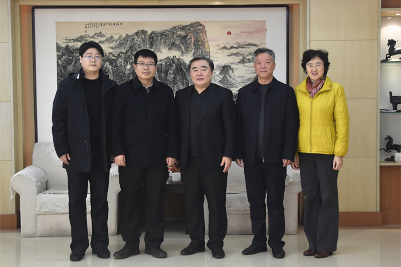 bwin·必赢(中国区)官方网站-officialswebsi