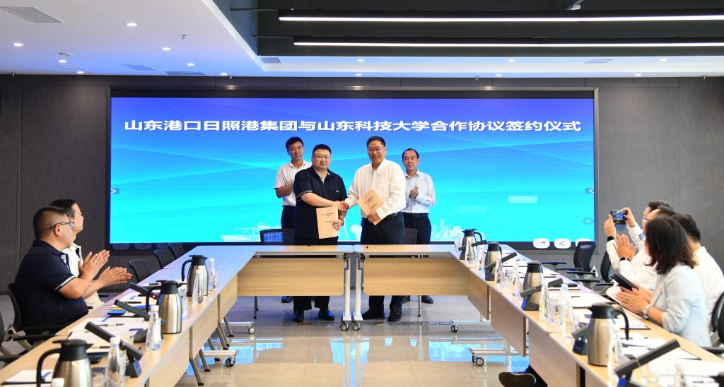 bwin·必赢(中国区)官方网站-officialswebsi