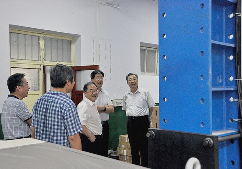 bwin·必赢(中国区)官方网站-officialswebsi