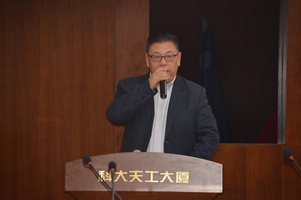 bwin·必赢(中国区)官方网站-officialswebsi