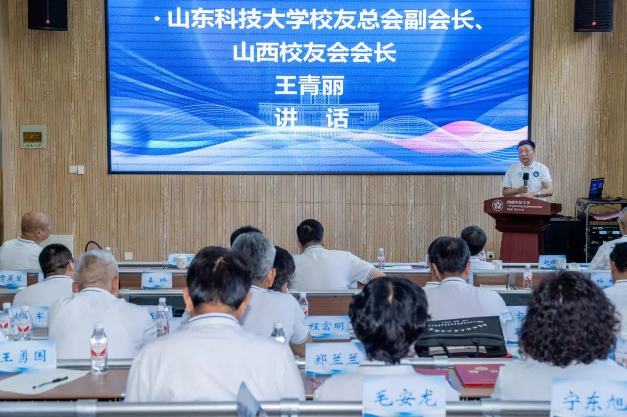 bwin·必赢(中国区)官方网站-officialswebsi