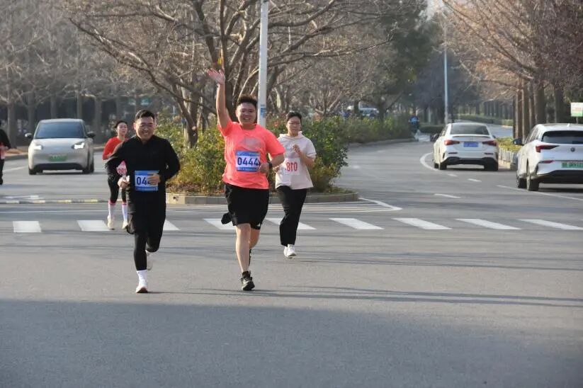 bwin·必赢(中国区)官方网站-officialswebsi