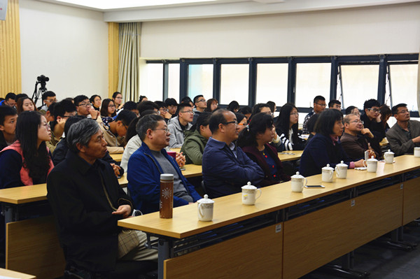 bwin·必赢(中国区)官方网站-officialswebsi