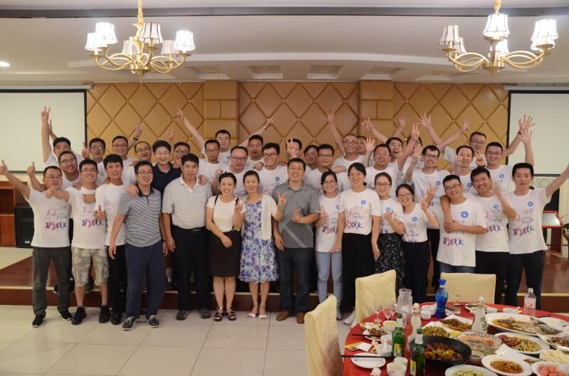 bwin·必赢(中国区)官方网站-officialswebsi