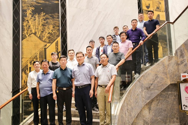 bwin·必赢(中国区)官方网站-officialswebsi