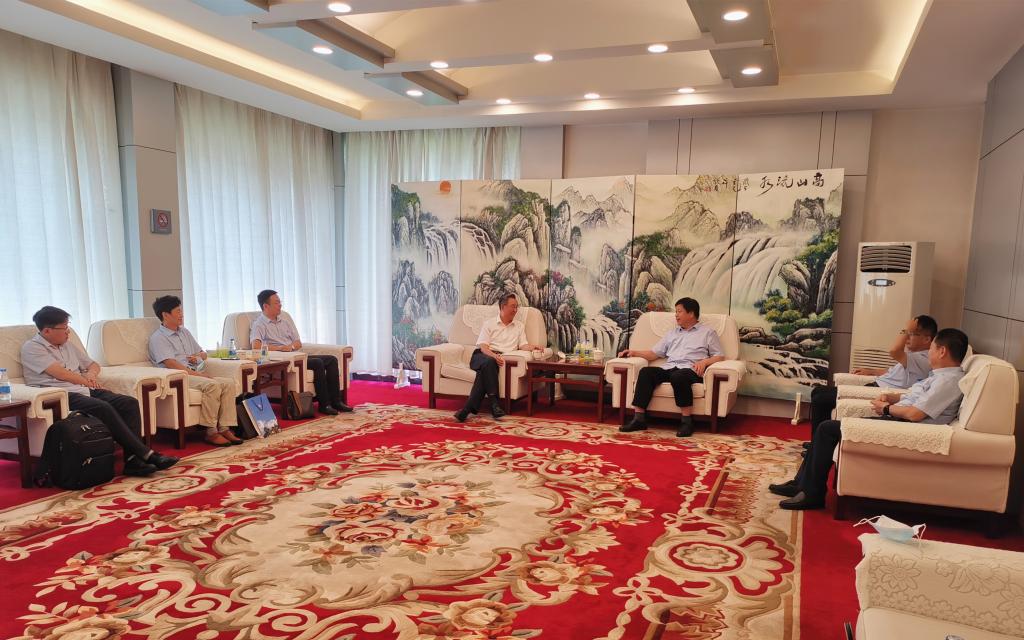 bwin·必赢(中国区)官方网站-officialswebsi