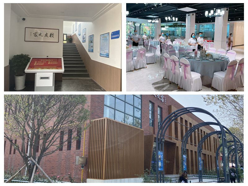 bwin·必赢(中国区)官方网站-officialswebsi