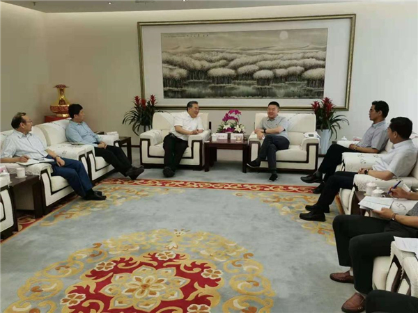 bwin·必赢(中国区)官方网站-officialswebsi