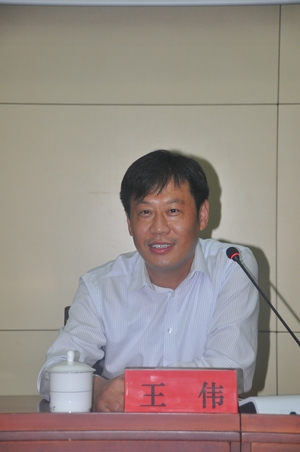 bwin·必赢(中国区)官方网站-officialswebsi