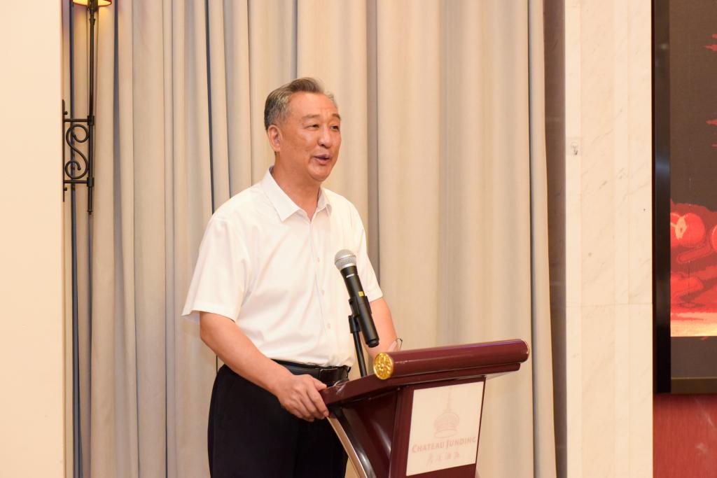 bwin·必赢(中国区)官方网站-officialswebsi