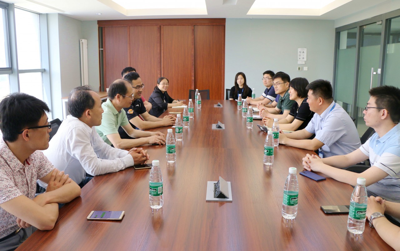 bwin·必赢(中国区)官方网站-officialswebsi