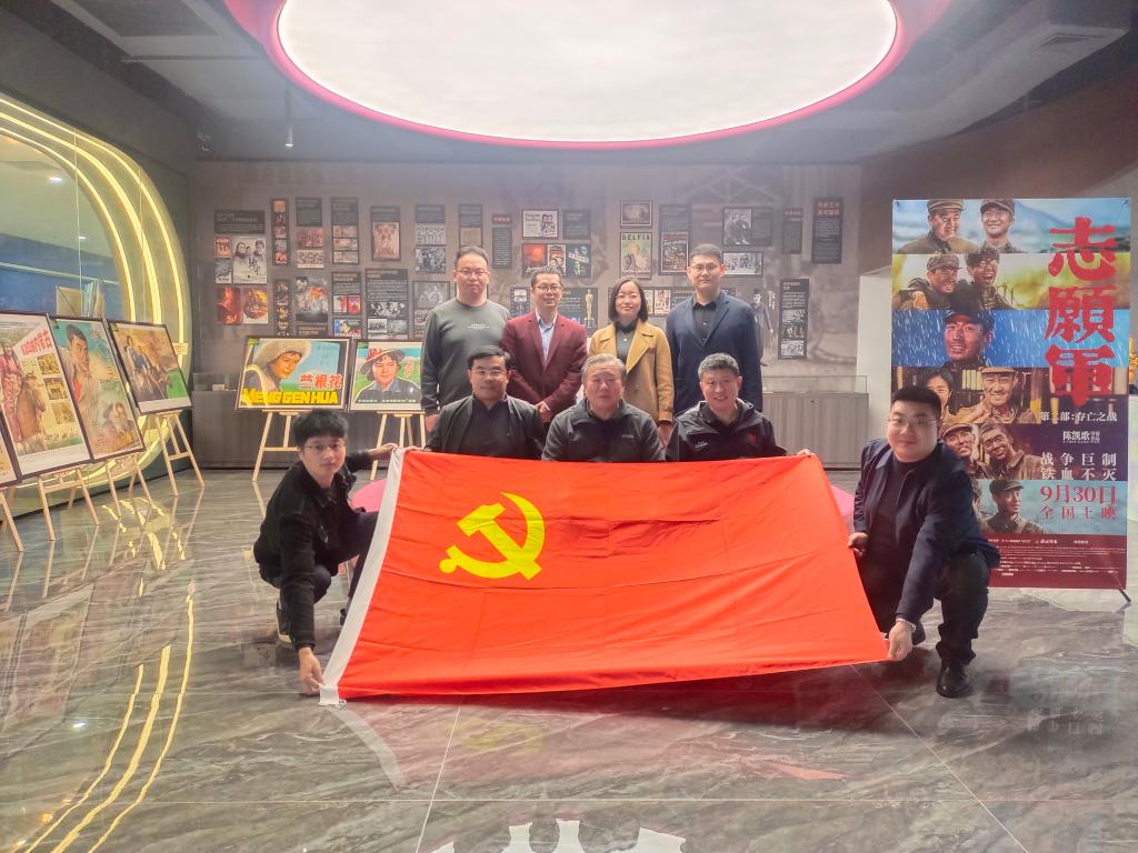 bwin·必赢(中国区)官方网站-officialswebsi