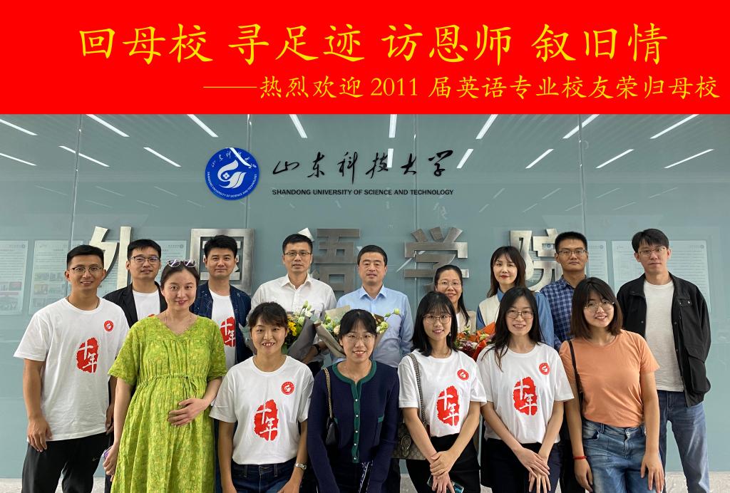 bwin·必赢(中国区)官方网站-officialswebsi