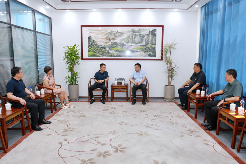 bwin·必赢(中国区)官方网站-officialswebsi