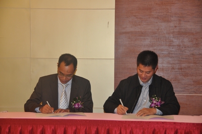 bwin·必赢(中国区)官方网站-officialswebsi