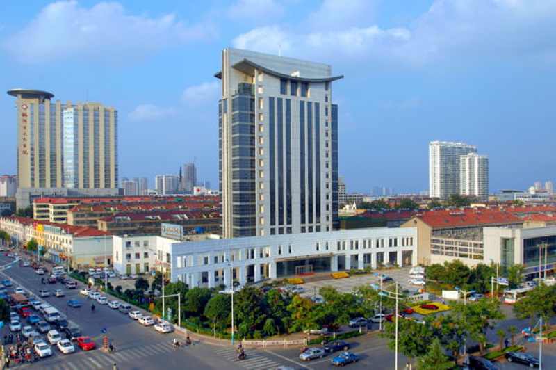 bwin·必赢(中国区)官方网站-officialswebsi