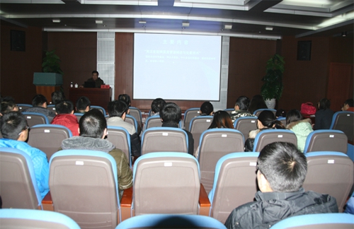 bwin·必赢(中国区)官方网站-officialswebsi