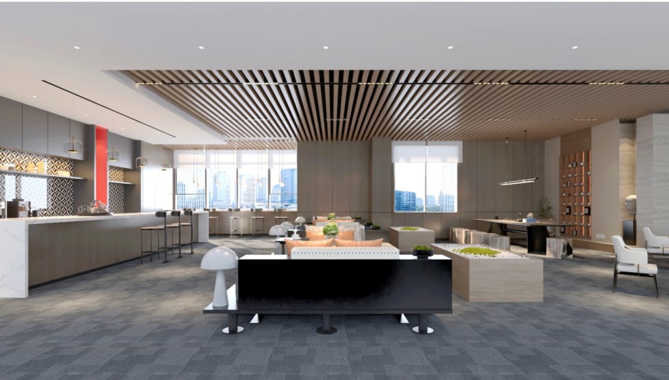 bwin·必赢(中国区)官方网站-officialswebsi