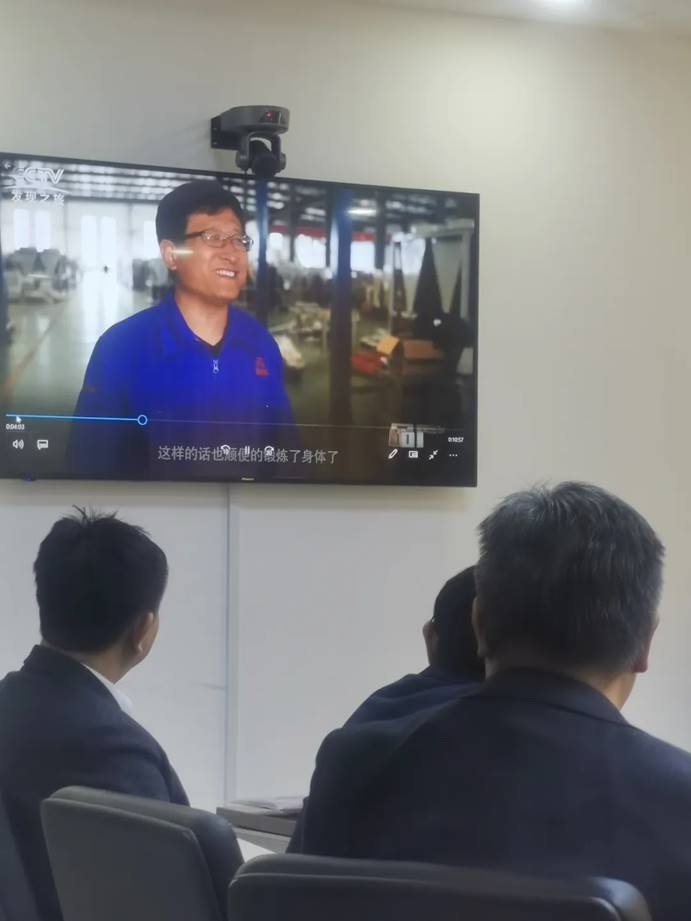 bwin·必赢(中国区)官方网站-officialswebsi