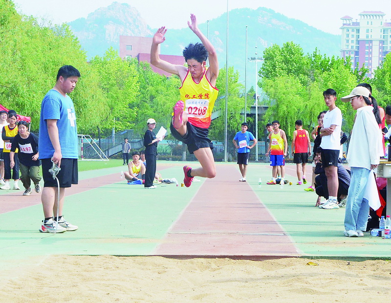 bwin·必赢(中国区)官方网站-officialswebsi