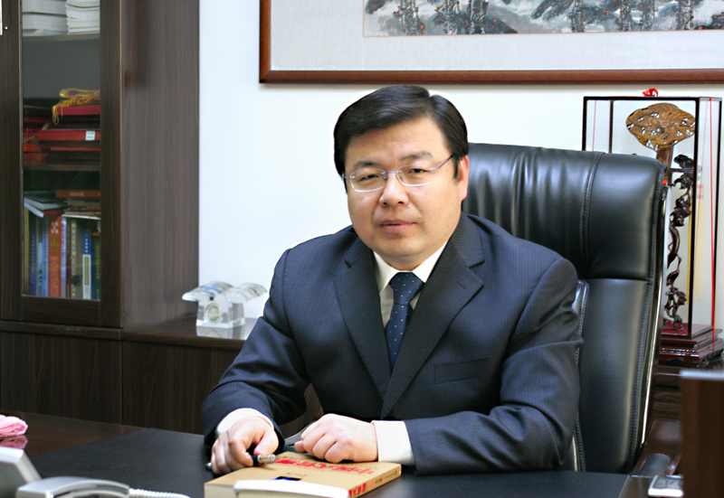 bwin·必赢(中国区)官方网站-officialswebsi