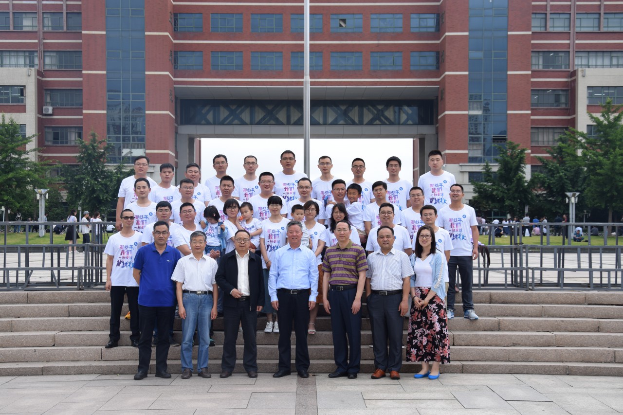 bwin·必赢(中国区)官方网站-officialswebsi