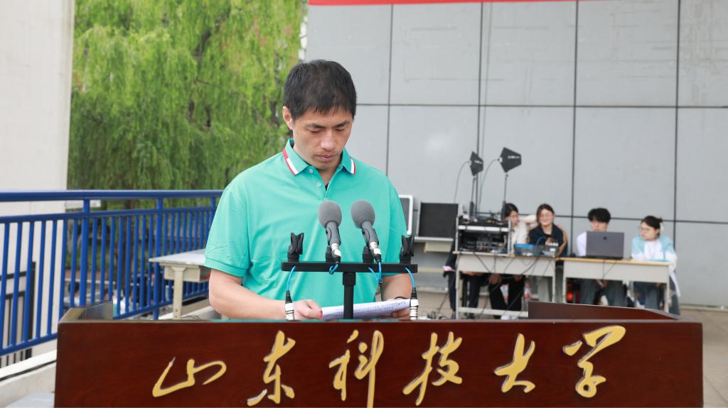 bwin·必赢(中国区)官方网站-officialswebsi