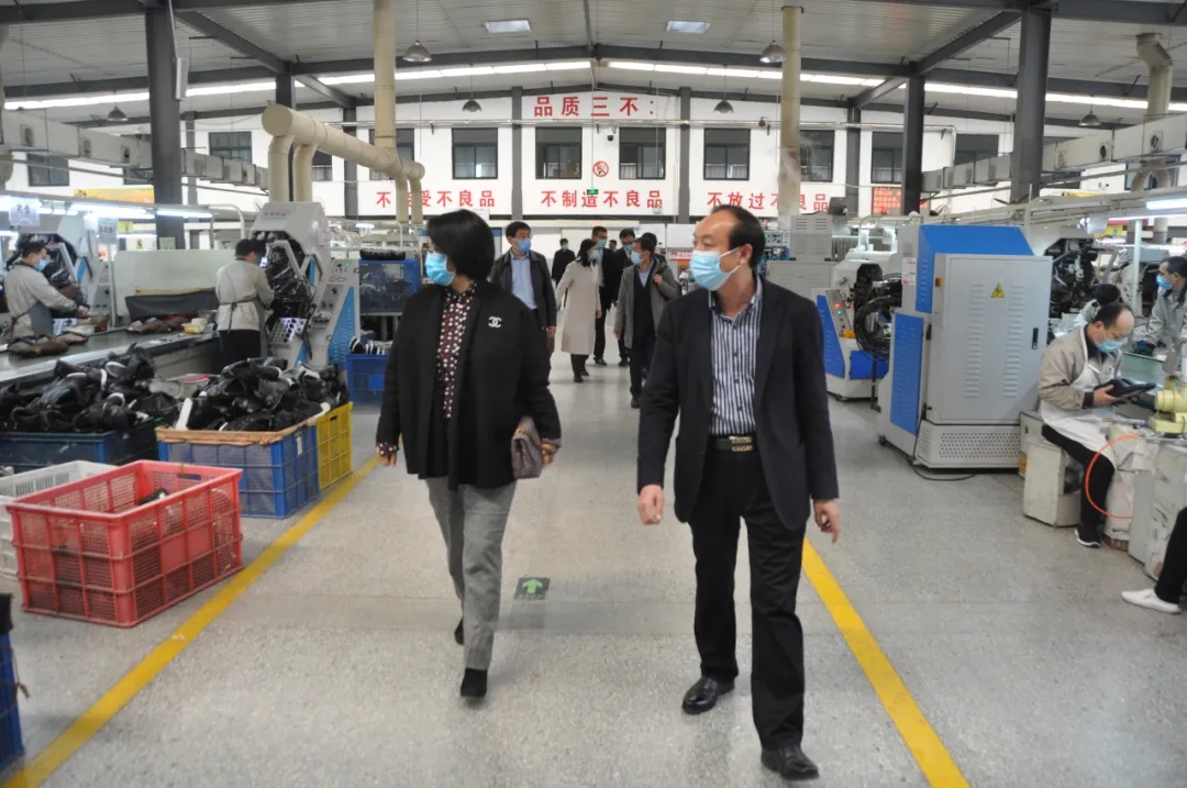 bwin·必赢(中国区)官方网站-officialswebsi