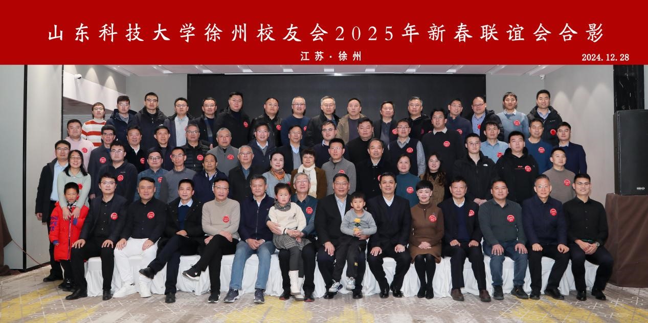 bwin·必赢(中国区)官方网站-officialswebsi