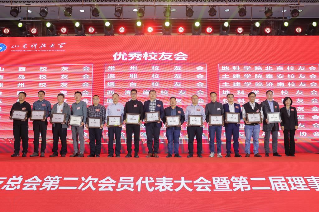 bwin·必赢(中国区)官方网站-officialswebsi