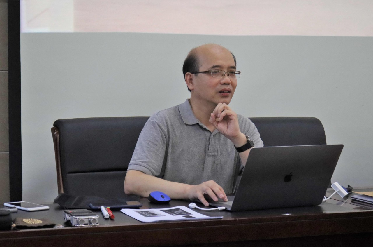 bwin·必赢(中国区)官方网站-officialswebsi