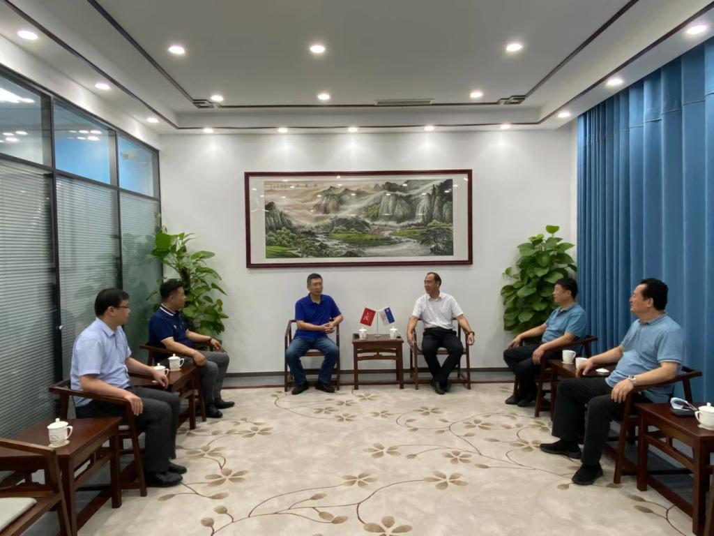 bwin·必赢(中国区)官方网站-officialswebsi