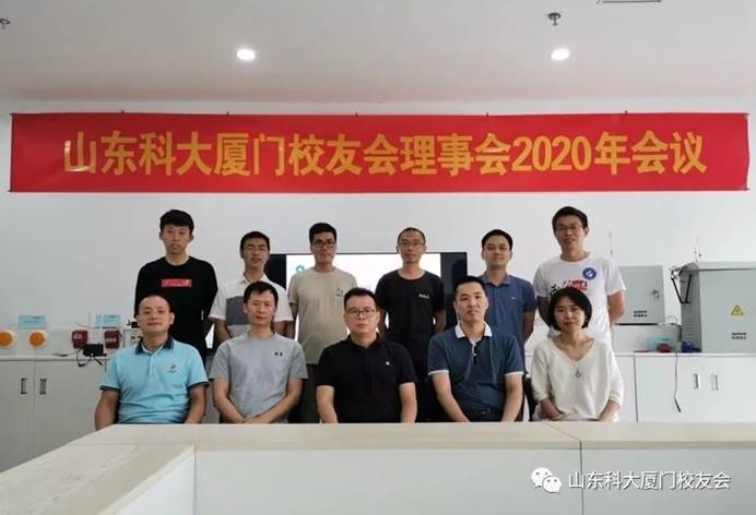 bwin·必赢(中国区)官方网站-officialswebsi