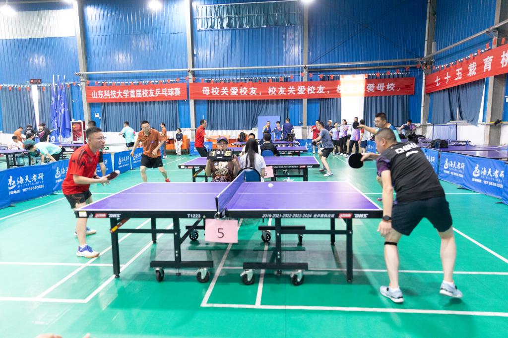 bwin·必赢(中国区)官方网站-officialswebsi