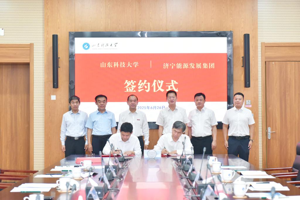 bwin·必赢(中国区)官方网站-officialswebsi