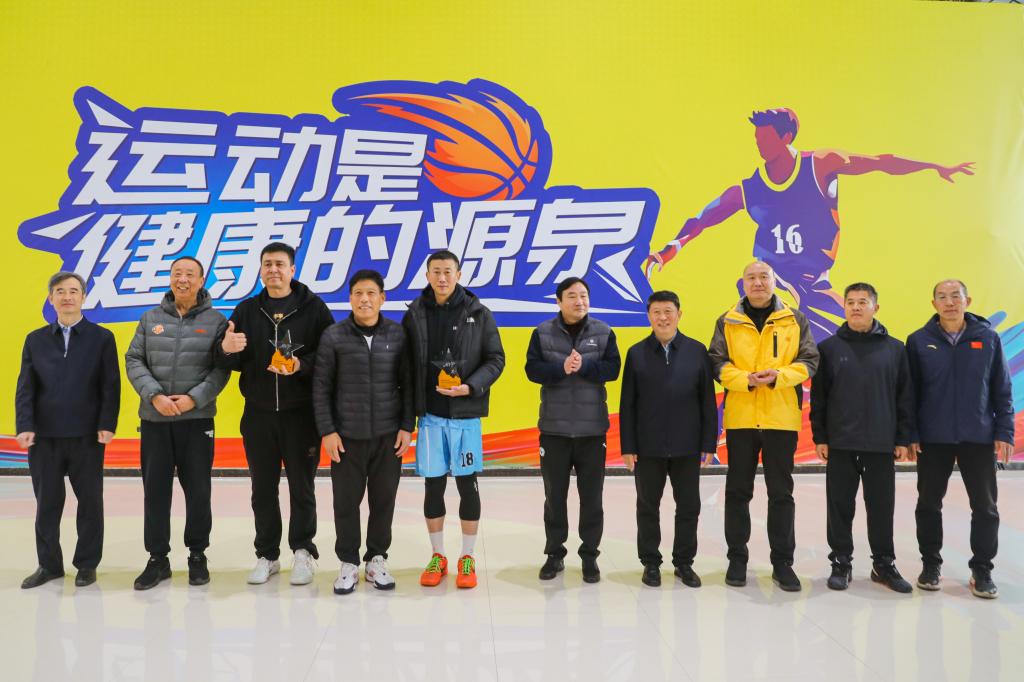 bwin·必赢(中国区)官方网站-officialswebsi